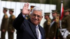 الرئيس يمنح البروفيسور الألماني نورمان بيش شهادة تقدير