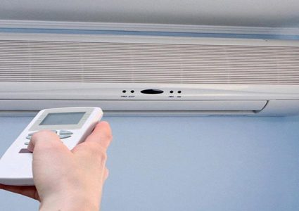 ما خطورة مكيفات الهواء على الصحة؟