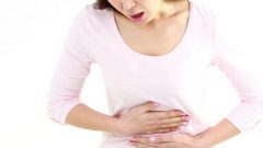 أعراض التهاب المعدة وطرق الوقاية منها