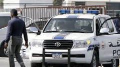البحرين.. مصرع روسية في وسط ظروف غامضة