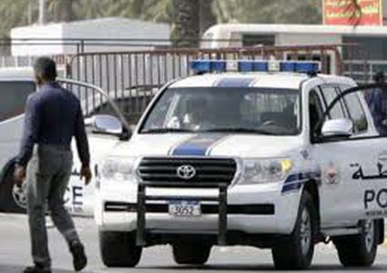 البحرين.. مصرع روسية في وسط ظروف غامضة