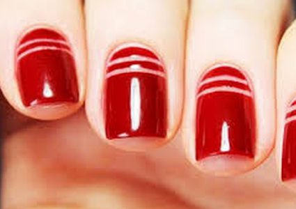 الإفتاء المصرية: طلاء الأظافر لا يؤثر على صحة الوضوء