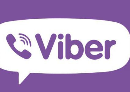 تطبيق فايبر يحصل على مزايا جديدة