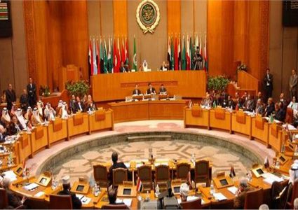 البرلمان العربي يؤكد على استمرار دعمه لصمود الشعب الفلسطيني