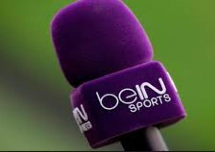 ‏‎محكمة فرنسية ترفض ادعاءات "بي إن سبورت" ضد "عرب سات" وتغرّمها