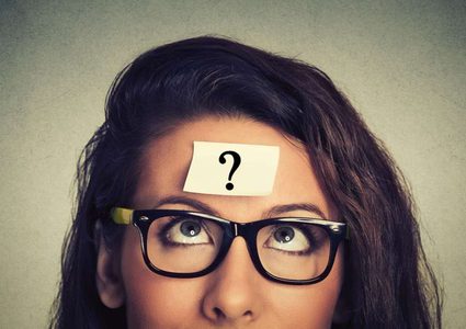 كيف تحسن من قدرتك دماغك على التذكر ؟