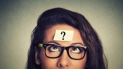 كيف تحسن من قدرتك دماغك على التذكر ؟