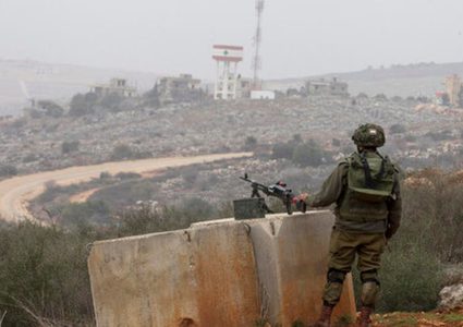 لبنان يعلق على احتمال اندلاع حرب مع الاحتلال