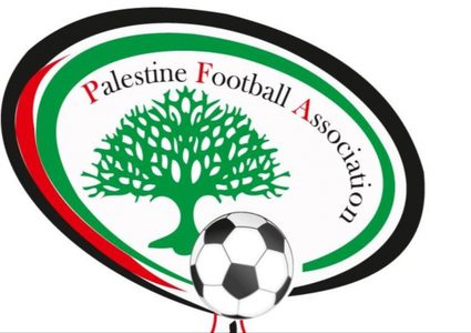 الاحتلال يتسبب بإلغاء مباراة بين منتخبنا الأولمبي ونظيره المصري