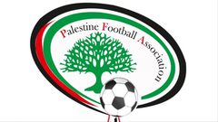الاحتلال يتسبب بإلغاء مباراة بين منتخبنا الأولمبي ونظيره المصري
