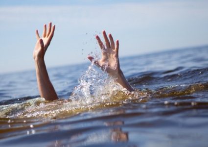 وفاة شاب غرقا في عكا