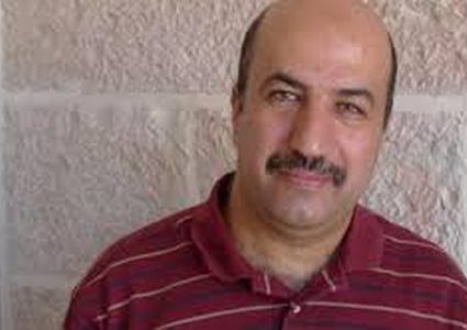 عن البحرين وما بعدها