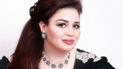 إلهام شاهين تكشف: لاأستخدم الماكياج الا في التمثيل