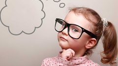 أبرز الطرق التي تساعدك على تطوير ذكاء طفلك