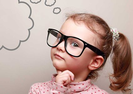 أبرز الطرق التي تساعدك على تطوير ذكاء طفلك