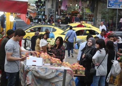 9 أيام عطلة خلال شهر أغسطس المقبل