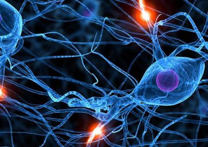 اكتشاف طريقة جديدة لتمدير الخلايا السرطانية بالليزر