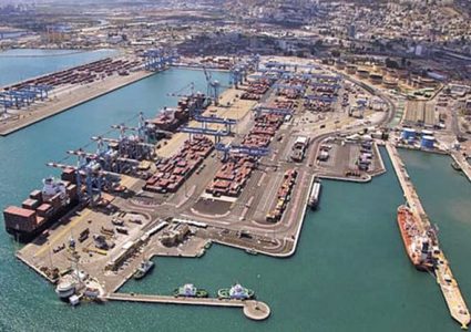 "الشيوخ" الأمريكي يحذر "إسرائيل"