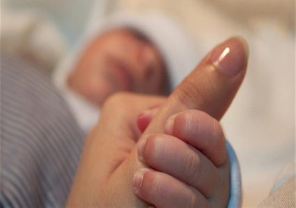 ما هي العلاقة بين الولادة المبكرة وخطورة أمراض القلب ؟