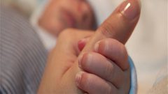 ما هي العلاقة بين الولادة المبكرة وخطورة أمراض القلب ؟