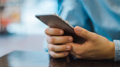 خطوات بسيطة تحمي هاتفك من التجسس