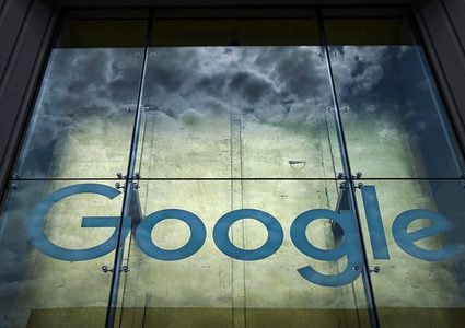 مفاجأة مميزة في تغريدة "غوغل" حول هاتفها الجديد!