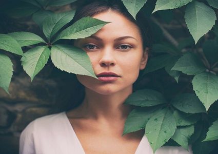 إجراء بسيط يجعلك أكثر صحة وحيوية!