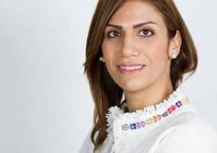 فليسقط مسمى مناطق "ج"