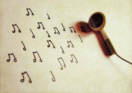 دراسة: الموسيقى تحارب الشيخوخة وتطيل العمر