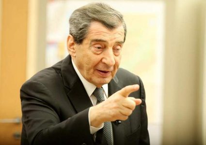 مذكرة فلسطينية موحدة: الحوار اللبناني – الفلسطيني انطلق رسميا