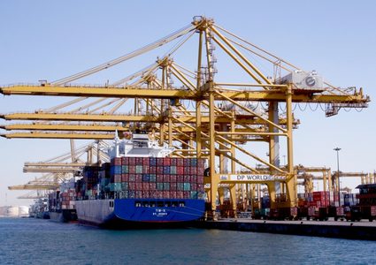 الهند تفرض رسوما جمركيا على سلع أمريكية.. كرد ٍانتقامي