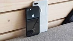 توقعات بأسعار خيالية لهاتف "آيفون 11" المرتقب