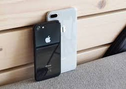 توقعات بأسعار خيالية لهاتف "آيفون 11" المرتقب