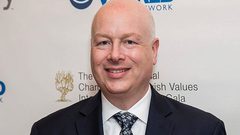 "غرينبلات": لن يتم عرض بنود صفقة القرن قبل شهر نوفمبر المقبل