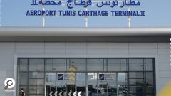 تونس.. توقيف طاقم طائرة سعودية بسبب جريمة قتل