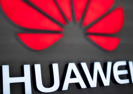 هواوي تواجه "كارثة الـ60%" بخطة صينية ذكية