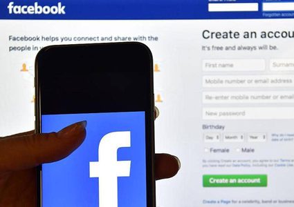 فيسبوك.. تحديث جديد يستهدف "التعليقات"