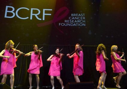 دراسة: الموسيقي تخفف آلام مرضى السرطان