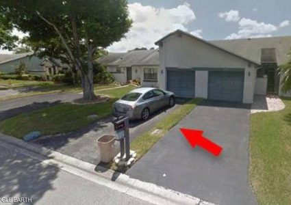 اشترى "فيلا العمر" بثمن رائع.. ثم اكتشف المفاجأة الصاعقة