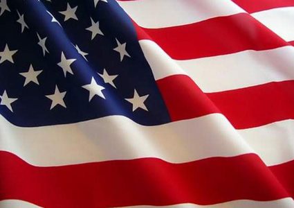 التايمز: سياسات البيت الأبيض التجارية تضر بالاقتصاد العالمي