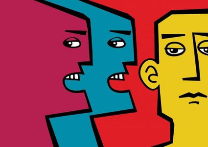 كيفية التعامل مع الشائعات في العمل