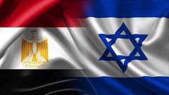 سلطات مصر تتوصل لتسوية مع إسرائيل بشأن اتفاق للغاز الطبيعي