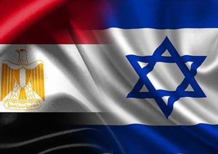 سلطات مصر تتوصل لتسوية مع إسرائيل بشأن اتفاق للغاز الطبيعي