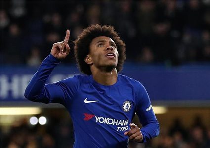 تشيلسي يرفض عرض برشلونة وأتلتيكو