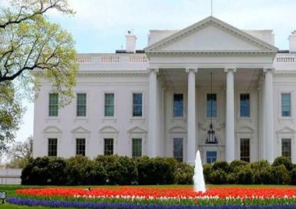 البيت الأبيض: يجب مواجهة ابتزاز إيران النووي