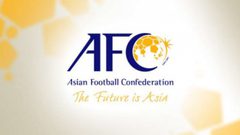 تحديد موعد قرعة تصفيات كأس العالم وأمم آسيا