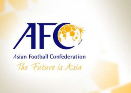 تحديد موعد قرعة تصفيات كأس العالم وأمم آسيا