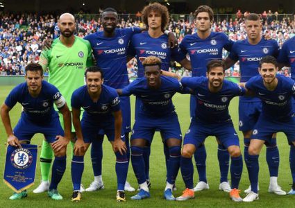 تشيلسي يرفض التخلي عن نجم إضافي هذا الصيف