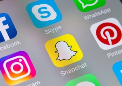 بنطلون السيسي وتعنيف طفل أردني يسيطران على السوشيال ميديا