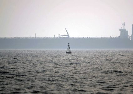 الحوثيون: ناقلات النفط هدف لنا وصواريخنا ستطال مصر والسودان